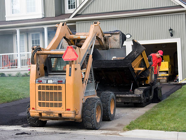  Columbus Grove, OH Driveway Pavers Pros