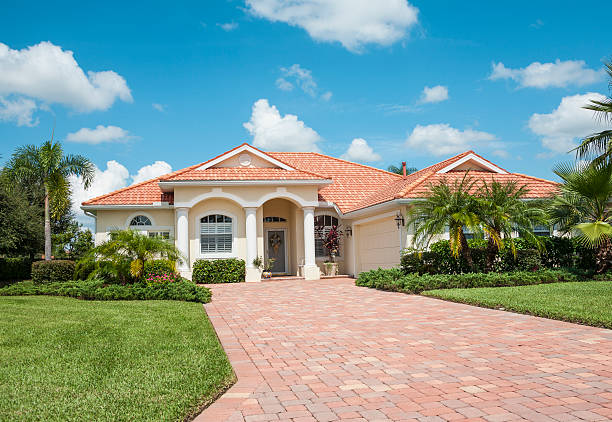 Best Best Driveway Pavers  in Columbus Grove, OH